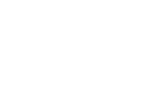 Quality Of Life